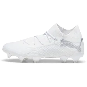Puma Future 7 Ultimate Fg Voetbalschoenen Wit EU 45 pas cher