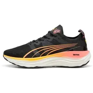 Puma Chaussures De Running Foreverrun Nitro pas cher