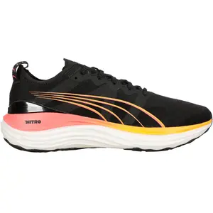 Puma Chaussures De Running Foreverrun Nitro pas cher