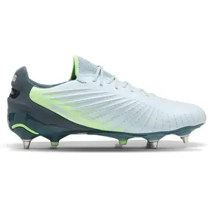 Puma, Hommes, Chaussures de football, King Ultimate Mxsg (42.5) pas cher