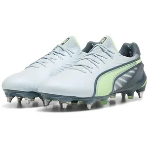 Puma Chaussures De Football King Ultimate Mxsg pas cher