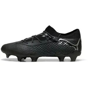 Puma Chaussures De Football Future 7 Ultimate Low Fg/agVendu pargalaxus