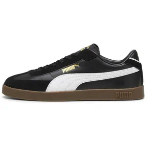 Comparateur de prix : Puma Puma Club Ii Era - 40