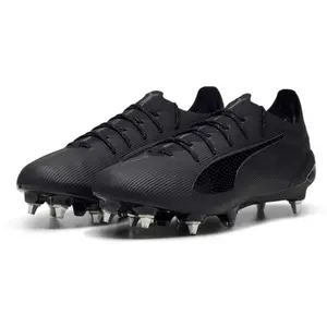 Puma Chaussures De Football Ultra 5 Ultimate Mxsg pas cher