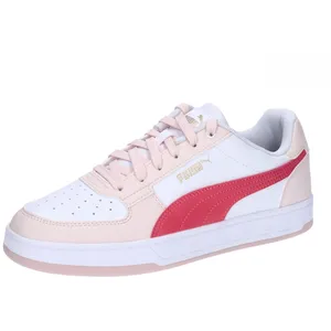 Puma Baskets Caven 2.0 pas cher
