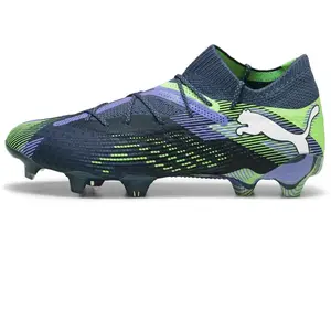 Puma Chaussures De Football Future 7 Ultimate Fg/ag