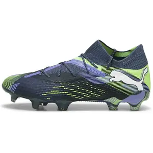 Puma Chaussures De Football Future 7 Ultimate Fg/ag pas cher