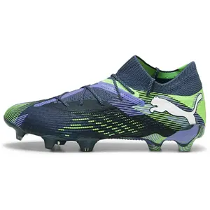 Puma Chaussures De Football Future 7 Ultimate Fg/ag pas cher