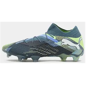 Puma Chaussures De Football Future 7 Ultimate Fg/ag pas cher