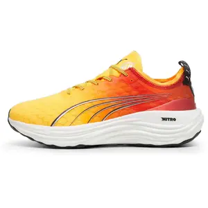 Puma Chaussures De Running Foreverrun Nitro Fade pas cher
