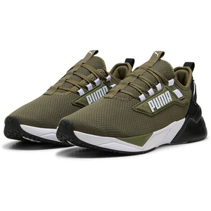 Puma Chaussures De Running Retaliate 3 pas cher