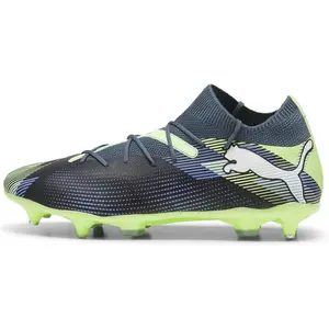 Puma Chaussures De Football Future 7 Match Mxsg pas cher