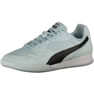 Puma Baskets King Top It pas cher
