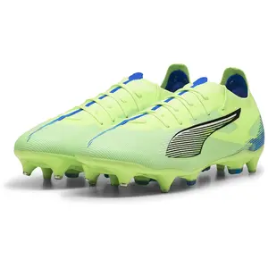 Puma Chaussures De Football Ultra 5 Match Mxsg pas cher