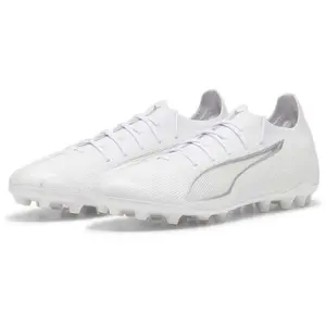 Puma Chaussures De Football Ultra 5 Ultimate Mg pas cher