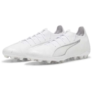 Comparateur de prix : Puma Chaussures De Football Ultra 5 Ultimate Mg