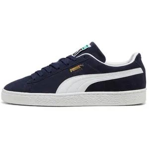 Puma Sneakers Suede Classic - 43 pas cher