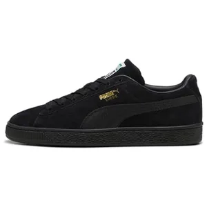 Puma Sneakers Suede Classic - 42 pas cher
