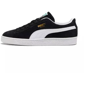 Puma Sneakers Suede Classic - 43 pas cher