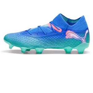 Comparateur de prix : Puma Chaussures De Football Future 7 Ultimate Fg/ag