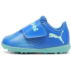 Puma Chaussures De Futsal Future 7 Play Tt V InfVendu paramazon