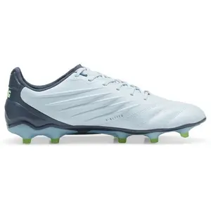 Puma Chaussures De Football King Pro Fg/ag pas cher