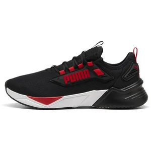 Puma Chaussures De Running Retaliate 3 pas cher
