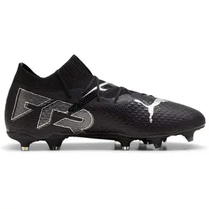 Puma Chaussures De Football Future 7 Pro Fg/ag pas cher