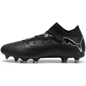 Puma Puma Future 7 Pro Fg Ag pas cher