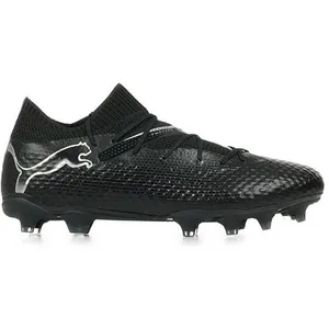 Puma Puma Future 7 Pro Fg Ag - 46 pas cher