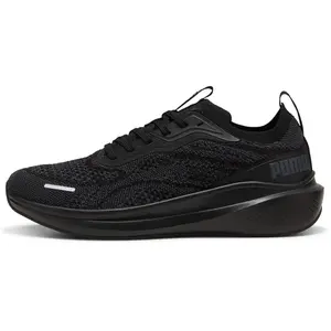 Puma Chaussures De Running Skyrocket Lite Engineered pas cher