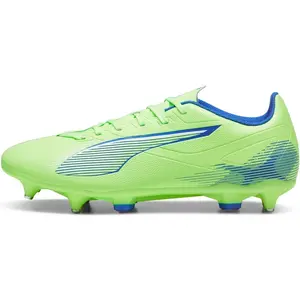 Puma Chaussures De Football Ultra 5 Play Mxsg pas cher
