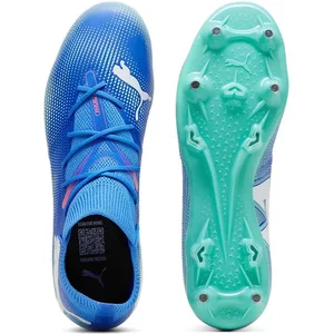 Puma Chaussures De Football Future 7 Match Mxsg pas cher