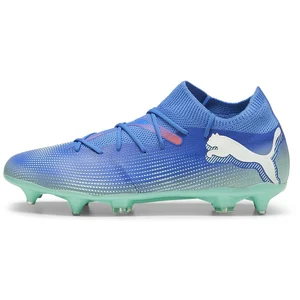 Puma Chaussures De Football Future 7 Match Mxsg pas cher