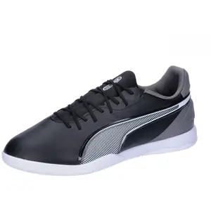 Puma King Match IT Zaalvoetbalschoenen Senior pas cher