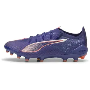 Puma Chaussures De Football Pour Femme Ultra 5 Ultimate Ag pas cher