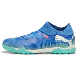 Puma Chaussures De Football Future 7 Match Tt - 45 pas cher