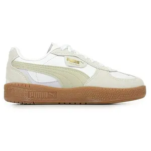 Puma Puma Palermo Moda Wns pas cher
