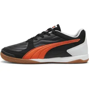 Puma PRESSING IV Indoor zaalvoetbalschoenen voor heren 107419 pas cher