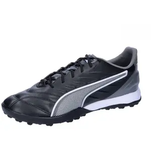 Puma Baskets King Pro Tt pas cher