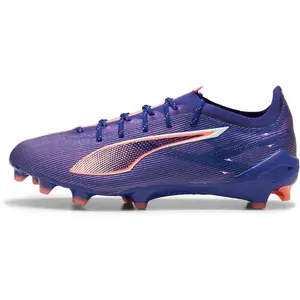 Puma Chaussures De Football Ultra 5 Ultimate Fg pas cher