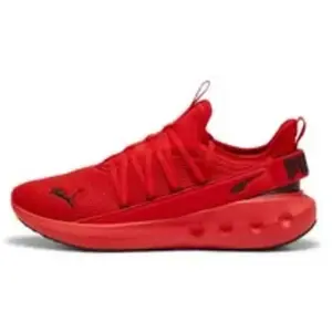 Comparateur de prix : Puma Chaussures De Running Softride Carson Fresh