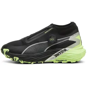 Puma Chaussures De Trail Running Voyage Nitro 3 Disc pas cher