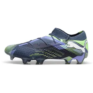 Puma Chaussures De Football Future 7 Ultimate Low Fg/ag pas cher