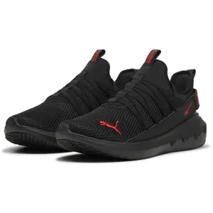 Puma Chaussures De Running Softride Carson Fresh pas cher