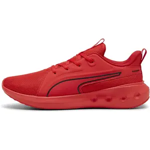 Puma Chaussures De Running Softride Carson pas cher