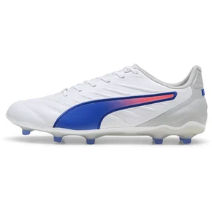 Puma Chaussures De Football King Pro Fg/ag pas cher