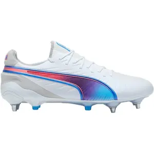 Puma Chaussures De Football King Ultimate Mxsg