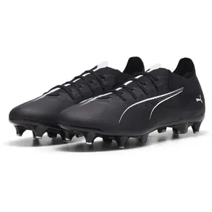 Puma, Hommes, Chaussures de football, Chaussures ULTRA 5 Match MxSG (4... pas cher