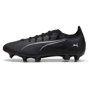Puma Chaussures De Football Ultra 5 Match Mxsg - 42 pas cher